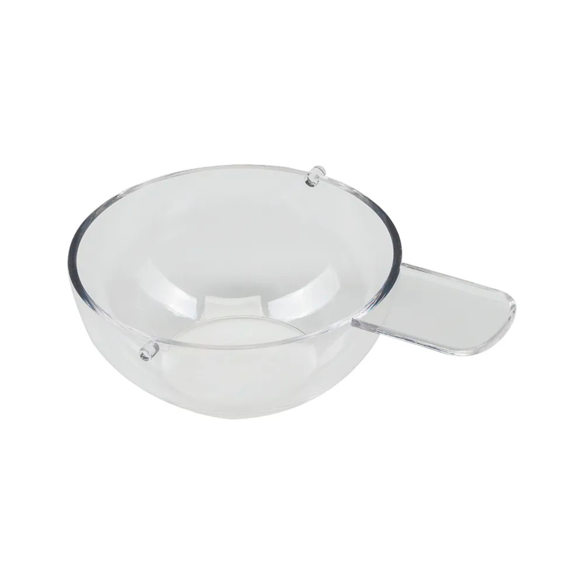 Pipoqueira Elétrica Pop Cine 1200W 220V Vermelha Agratto - 9394