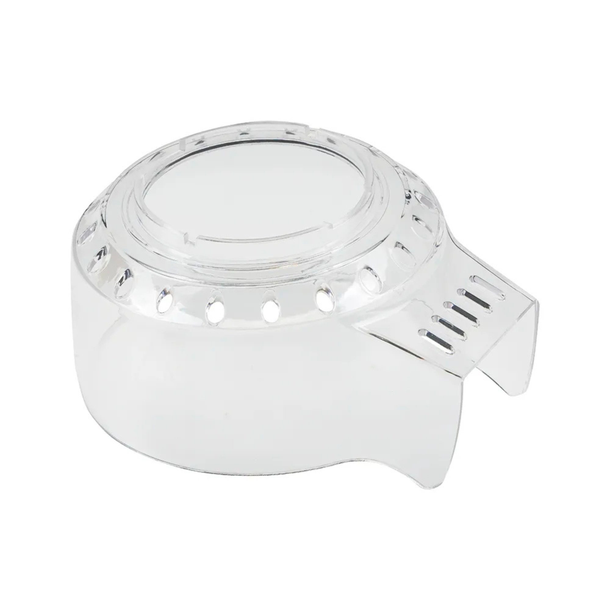Pipoqueira Elétrica Pop Cine 1200W 220V Vermelha Agratto - 9394