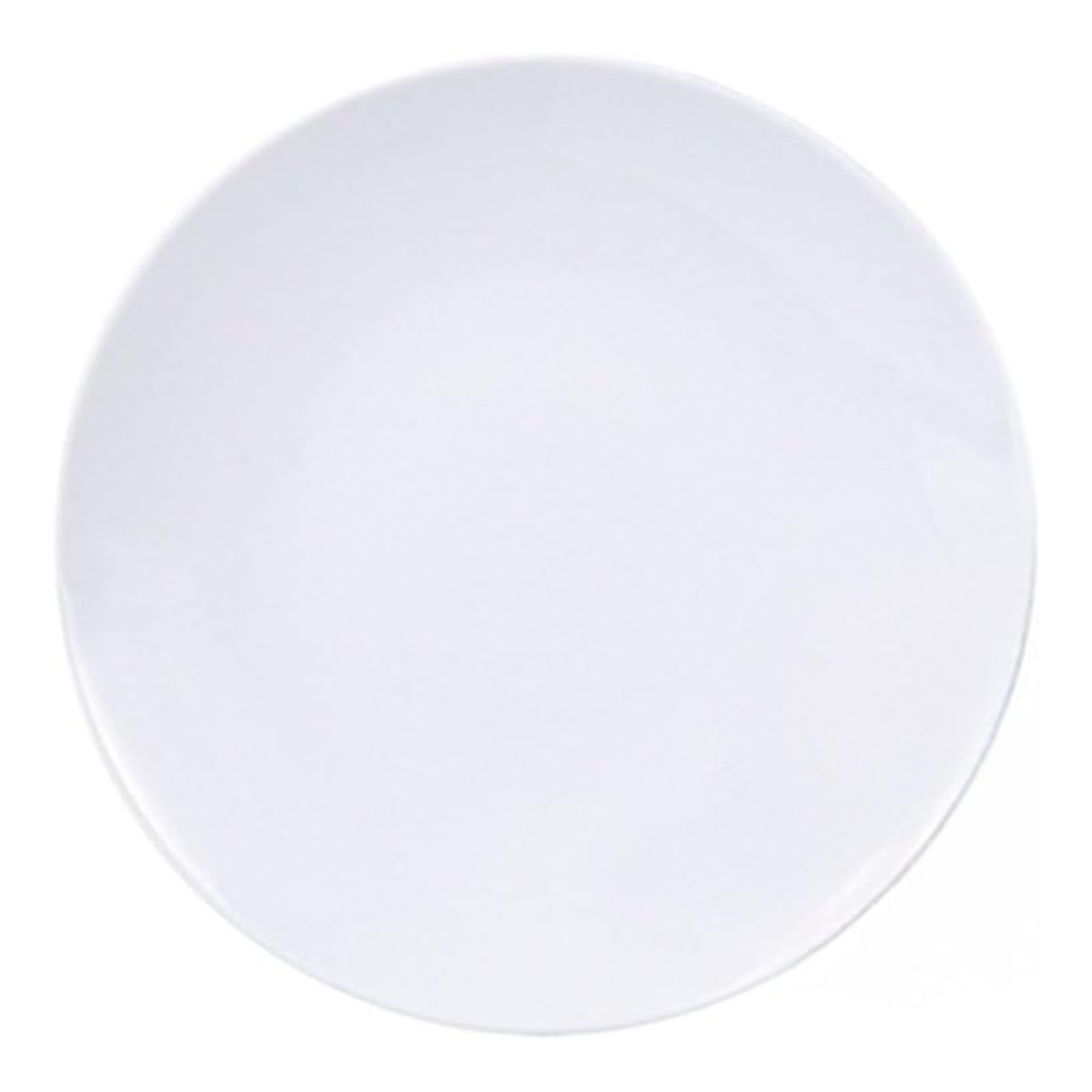 Kit Talheres Buzios Tramontina e jogo de jantar - Porcelana + Aço Inox