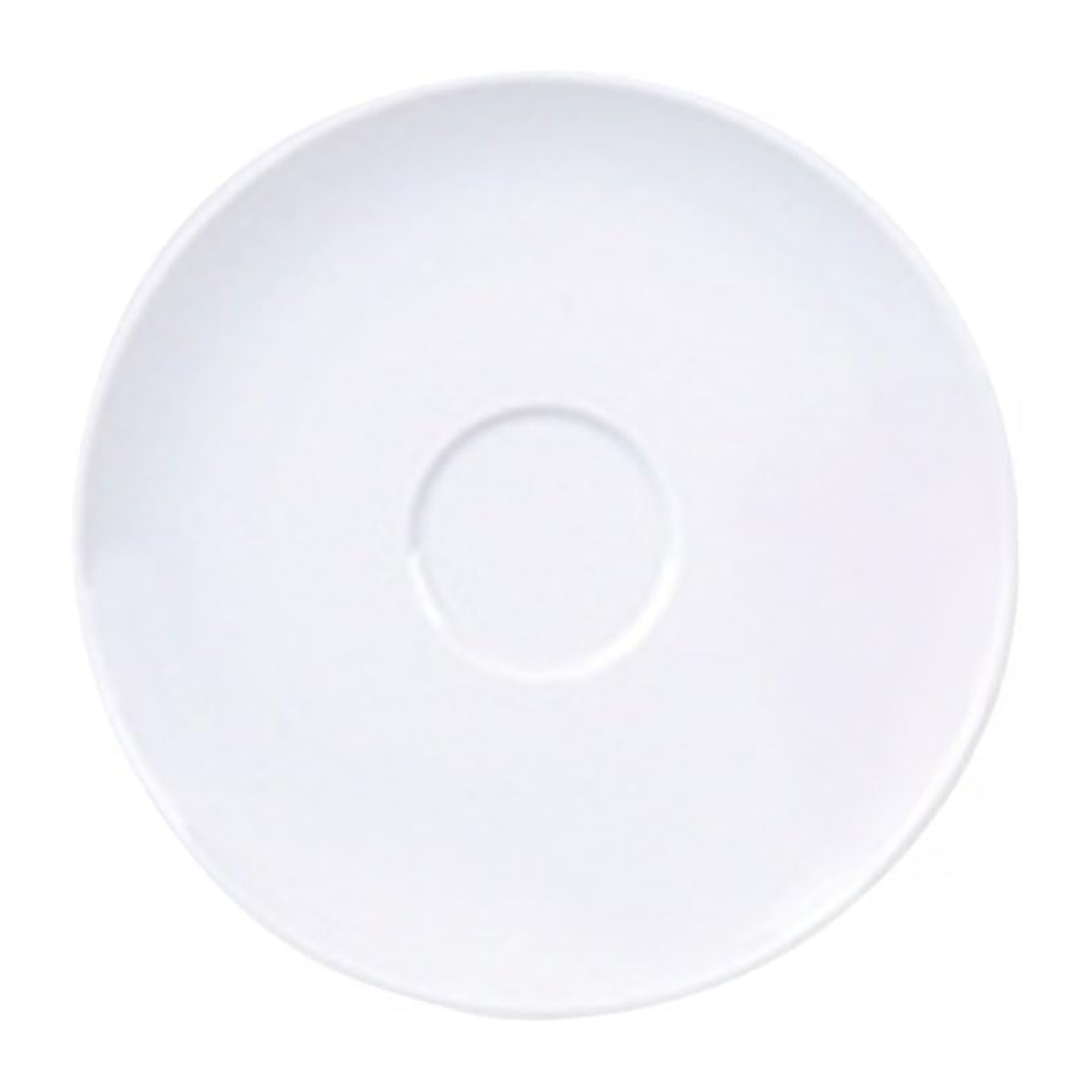 Kit Talheres Buzios Tramontina e jogo de jantar - Porcelana + Aço Inox