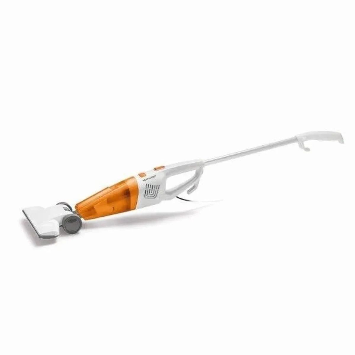 Aspirador de Pó Vertical 127V Multilaser - HO011