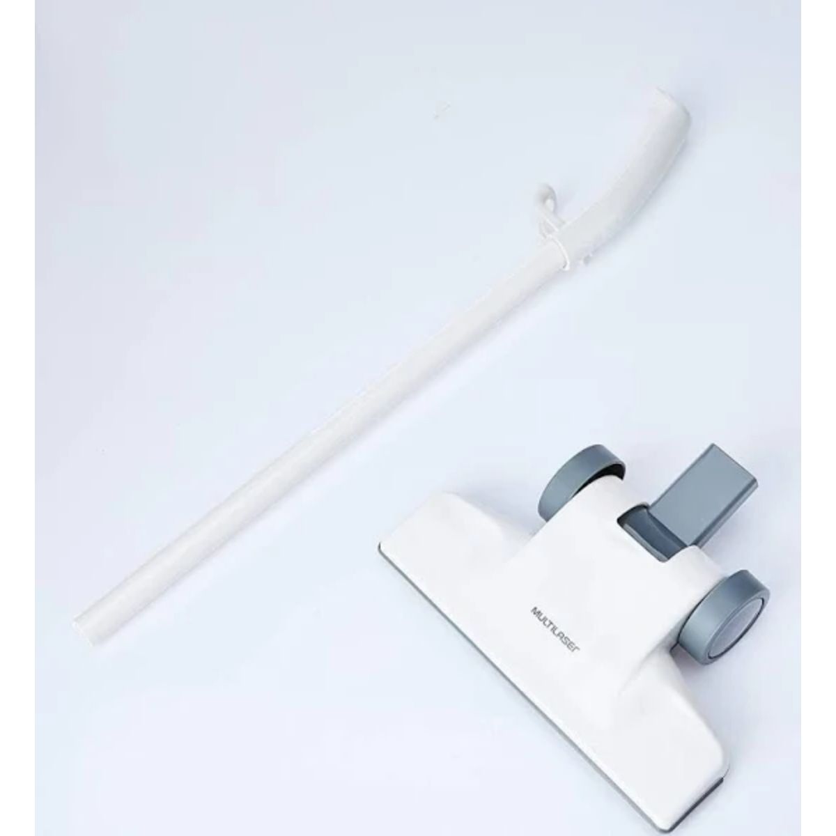 Aspirador de Pó Vertical 127V Multilaser - HO011