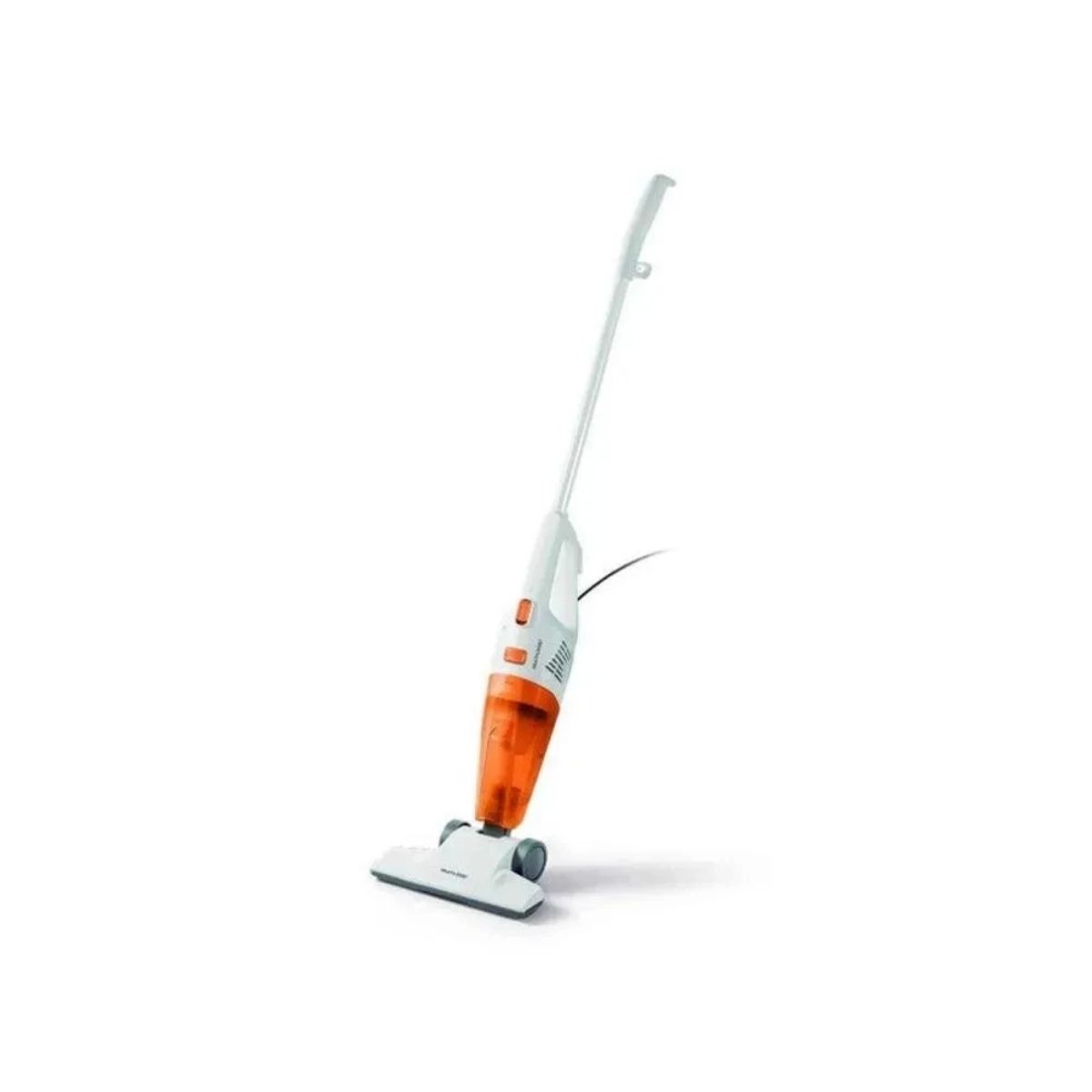 Aspirador de Pó Vertical 127V Multilaser - HO011