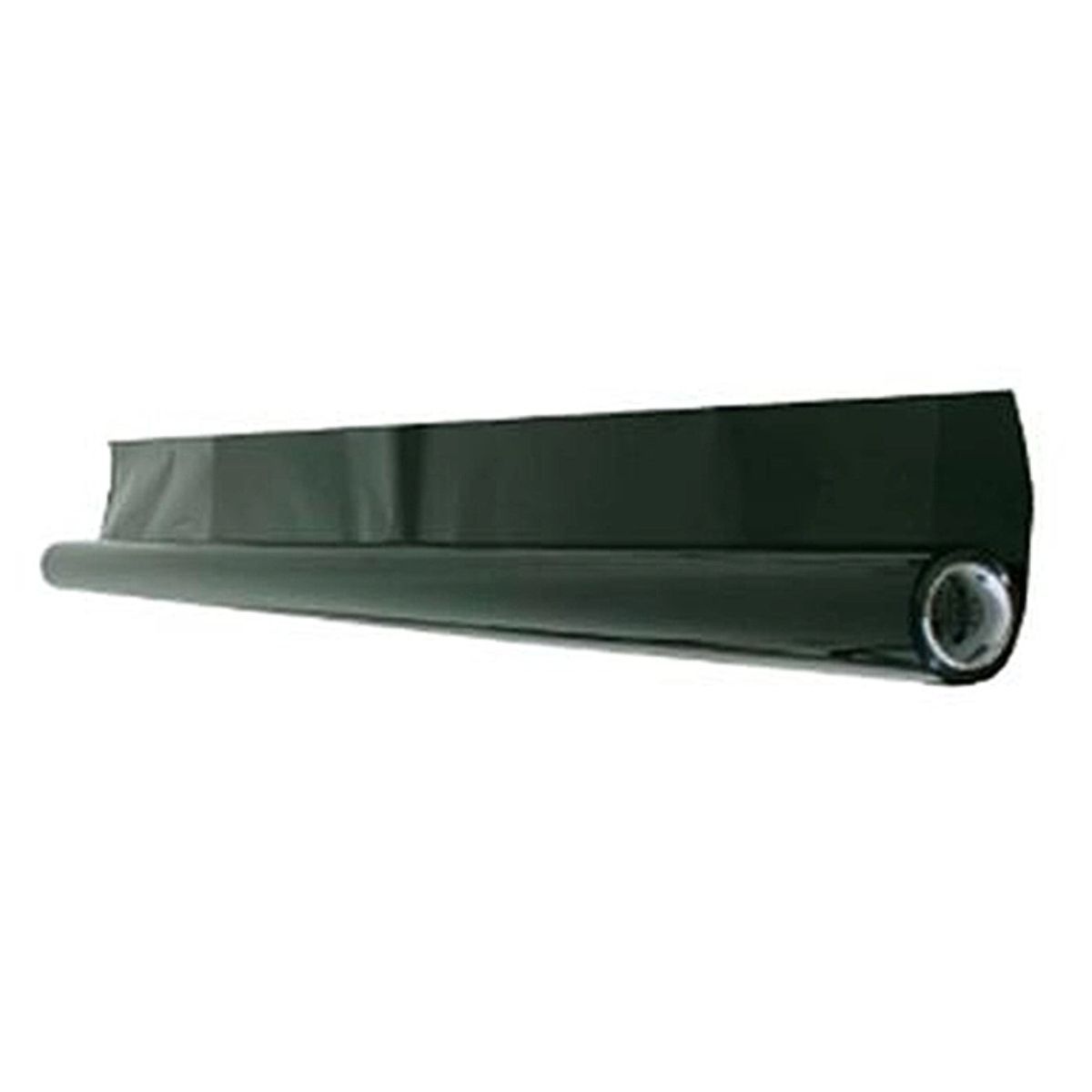Insulfilm Profissional Verde G05 Top Linha Gold Bobina de 15 Metros World Film - 32052