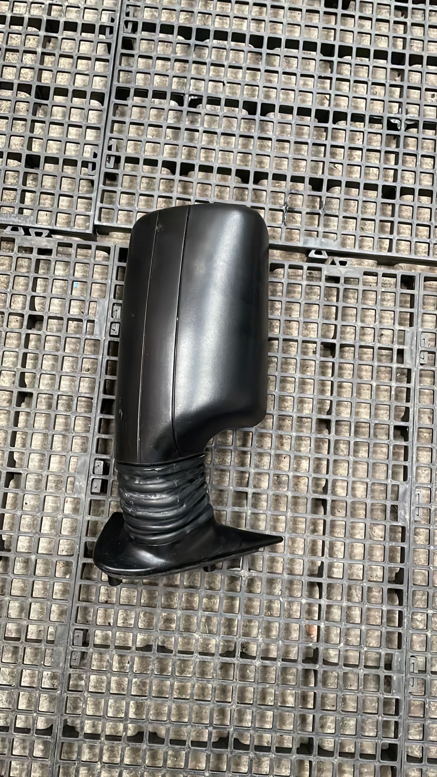 PC Retrovisor Uno 90 2p fixo L/D 20F6400